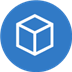 Dev Containers