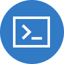 Remote - SSH: Editing Configuration Files