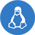 WSL